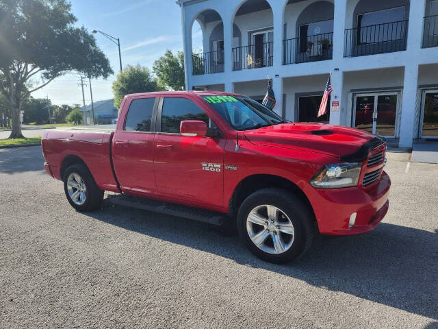 ram ram 1500 pickup 2014 1C6RR7HT5ES143095 image ram ram 1500 pickup 2014 1C6RR7HT5ES143095 image